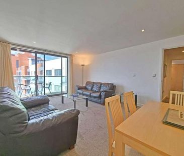 Coprolite Street, Ipswich, IP3 - Photo 1