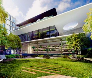 1 Bed, 1 Bath - Photo 6