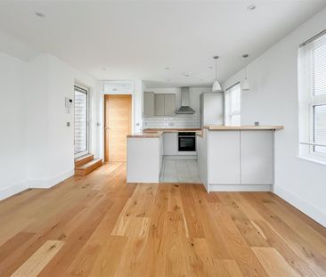 Castle Hill Road, Hastings, TN34 3RA - Photo 5