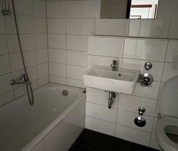 Pinguinweg 19, 24159 Kiel OT Schilksee - Foto 5