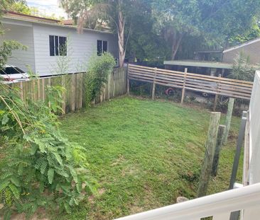 Large Family Home Nestled In Quiet Cul-de-sac - Photo 4