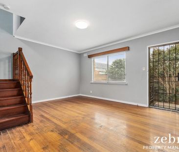 Your own place - close to town! - Photo 1