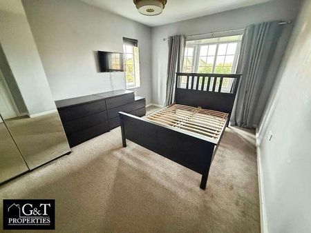 Sedgley Road, Dudley, DY1 - Photo 4