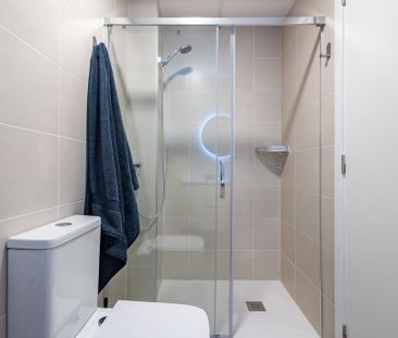 Carrer de Goya, Valencia, Valencian Community 46018 - Photo 3