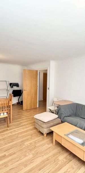 Townsend Way Double 2 - Photo 1