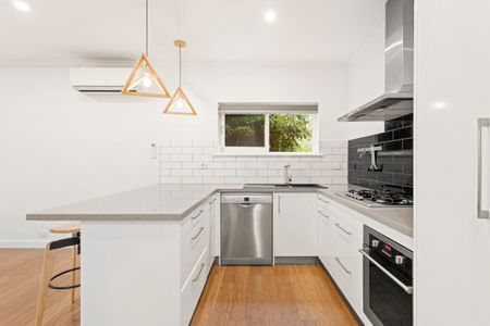 5/13 Lansdowne Road, St Kilda East VIC 3183 - Apartment For Rent | Domain - Photo 3