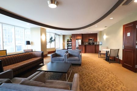 234 Rideau Street K - 2308 Ottawa ON K1N 0A9 - Photo 3