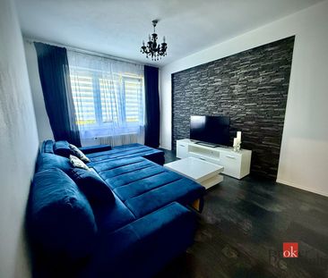 Prenájom, 1 izbový byt, Radvaň, – Fotografia 6