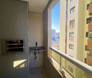 Rua Elizeu di Bernardi, 576, São José - Photo 4