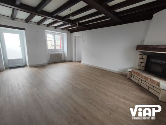 MAISON T4 RENOVEE - Photo 1