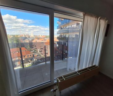 Appartement te huur in Leuven - Foto 6