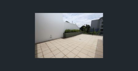 Prized North Facing Terrace - Photo 4