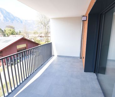 Appartement Crolles - Photo 5