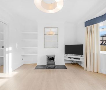 Whitethorn Road, Clonskeagh, Dublin 14 - Photo 4