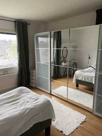 Rönnbärsvägen, Kungsängen - Photo 4