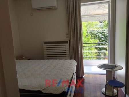 Διαμέρισμα για ενοικίαση Νέα Σμύρνη - Photo 4