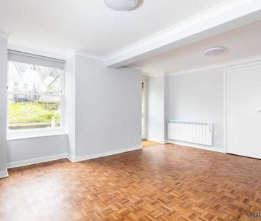 1 bedroom property to rent in Bath - Photo 6