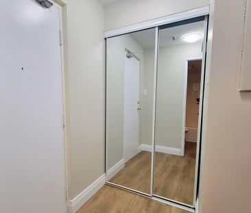 Embassy Apartments - ALL INCLUSIVE - Photo 1