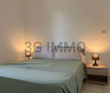 Location / Appartement T2 - Photo 4