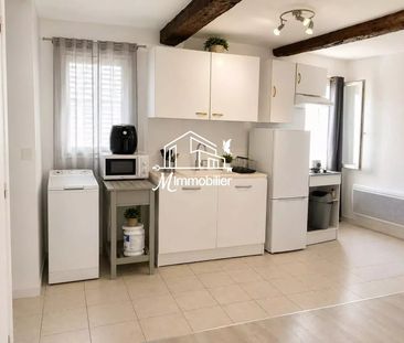 260710 EXCLUSIVITE APPARTEMENT NARBONNE - Photo 6