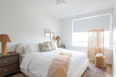 530 Pimiwidon Street, Ottawa, ON - Photo 5