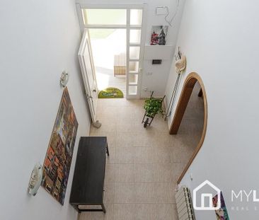 5 bedroom luxury Villa for rent in Vilanova i la Geltrú, Catalonia - Photo 4