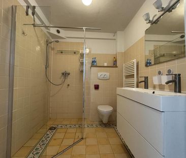 Weilustlaan, 4817TN, Breda - Photo 5