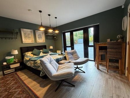 3 Glass Moss Road, Gilford, Craigavon, BT63 6AH - Photo 3