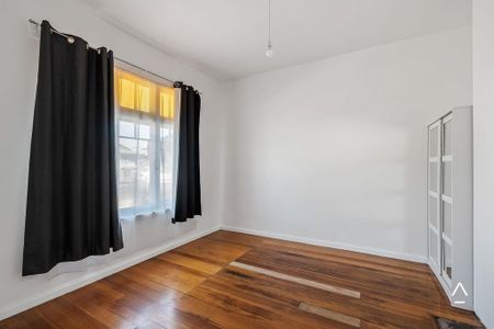 Charming Home in a Convenient Location, Invermay - Photo 4