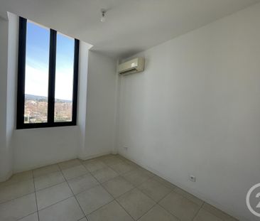 Location Appartement 3 pièces 48m² LA CIOTAT 13600 - Photo 6
