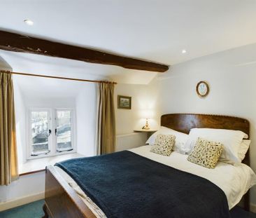 4 bedroom cottage to rent - Photo 1