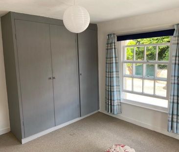 2 bedroom cottage to rent - Photo 3