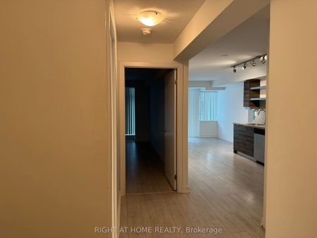 525 Adelaide Street W #533 - Photo 3