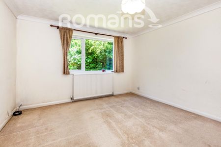 4 bedroom bungalow to rent - Photo 5