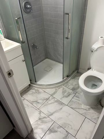 For Lease - 15 Yarmouth Court, Hamilton, Ontario - Photo 4