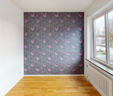 Skogsgårdsgatan, Ronneby - Photo 1