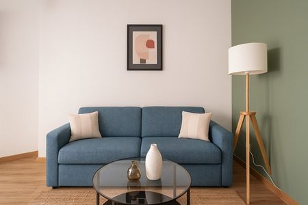 Rue Guy Môquet - Photo 2