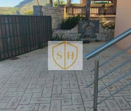 Διαμέρισμα για ενοικίαση - Ηράκλειο Κρήτης, - Photo 3