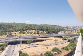 Apartamento T3 para arrendamento, no empreendimento Infinity