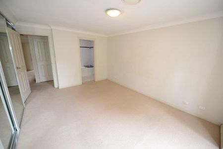 19/22 Donnelly Road, Crows Nest - Photo 5