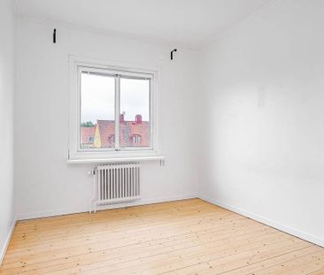 Slåttergatan, Linköping - Photo 2