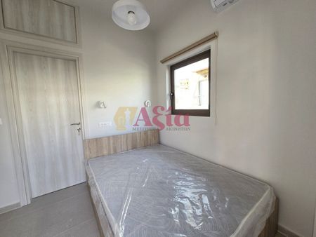 Διαμέρισμα για ενοικίαση Τερψιθέα - Γλυφάδα (Πάτρα) - Photo 3