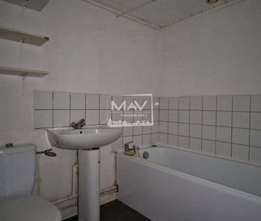 Appartement à louer à Marquette-lez-lille • - Photo 5