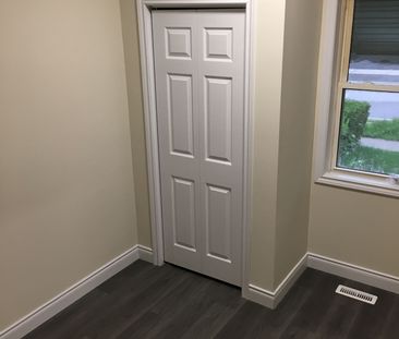 For Lease - 61 Bedford Road, London East, Ontario - Photo 3