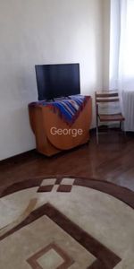 Iancului etaj 8 avrig - Photo 4