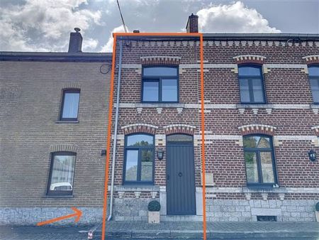 Huis te huur - Photo 3