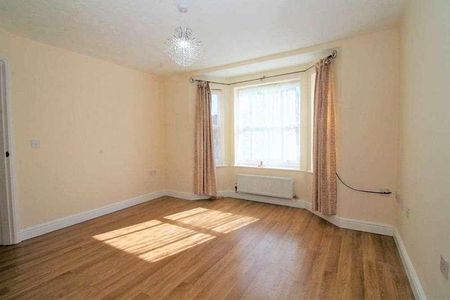 Holborn Crescent, Tattenhoe, Milton Keynes, MK4 - Photo 3