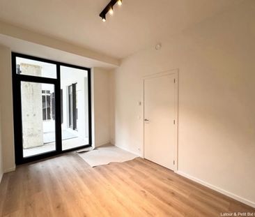 Appartement te huur - Photo 5