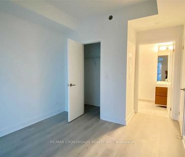 For Lease - 1709 Bur Oak Avenue Unit# 307, Markham, Ontario - Photo 4