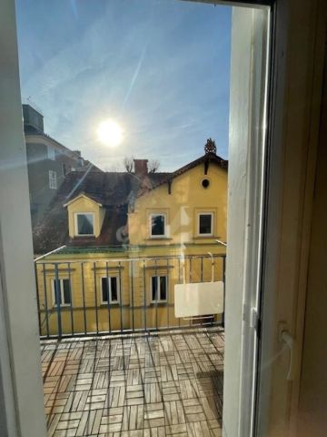 klassischer Altbau Nähe TU, 8010 Graz - Foto 5